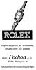 Rolex 1940 2.jpg